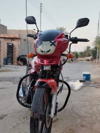 سايم سوبر • مديل 17 • كهربائيات شغاله