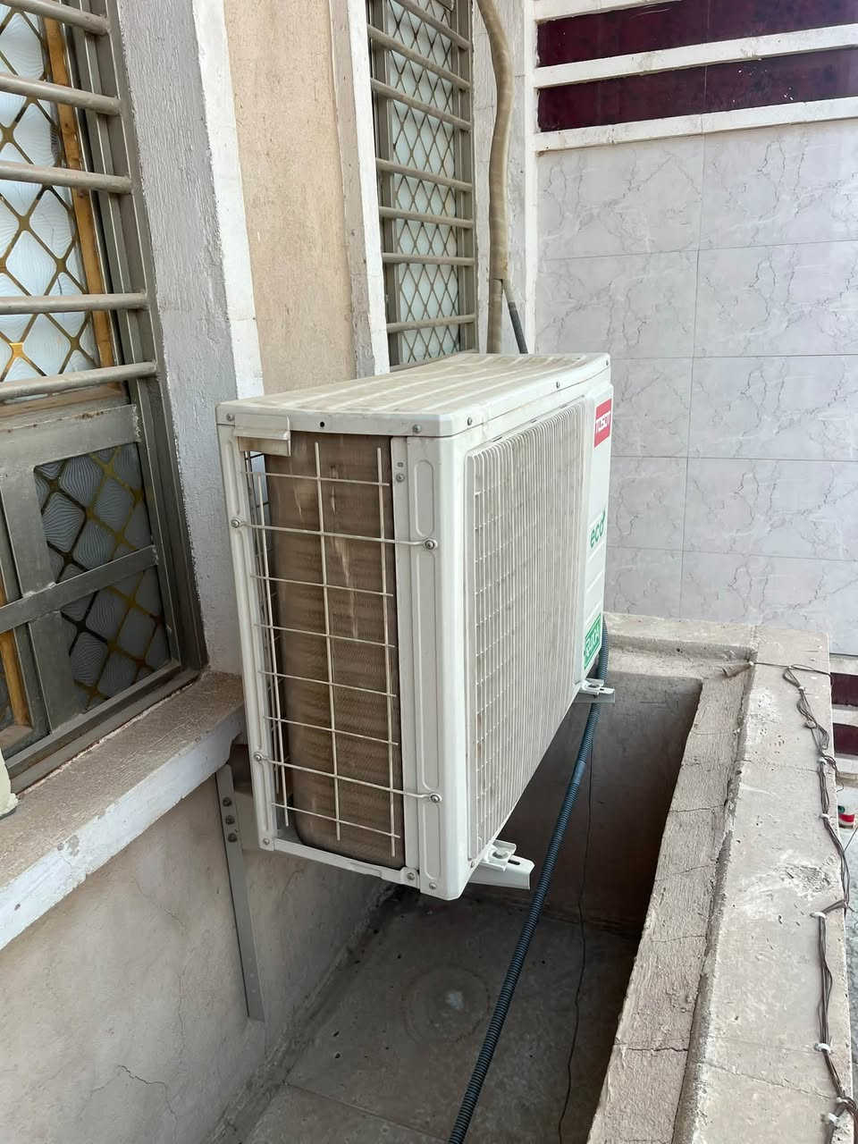سبلت • طن ونص • جديد