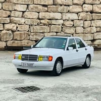 ١٩٠ طيارين • موديل ١٩٩٠ • ديالى الشراي