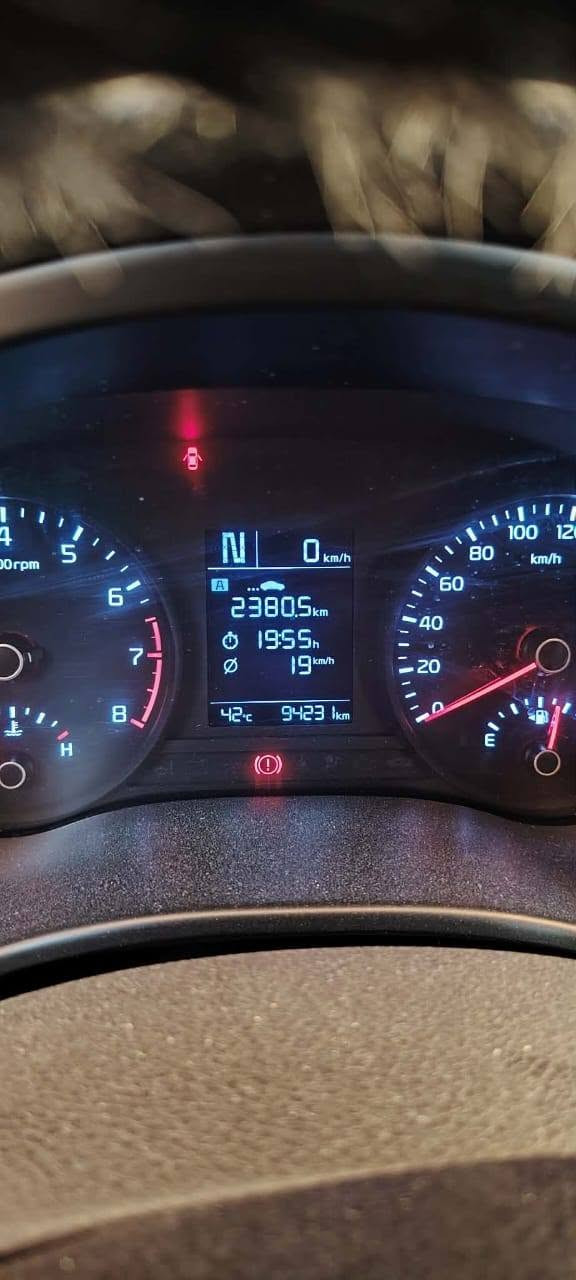 هاشباك • ٢٠١٨ • بدون صبغ
