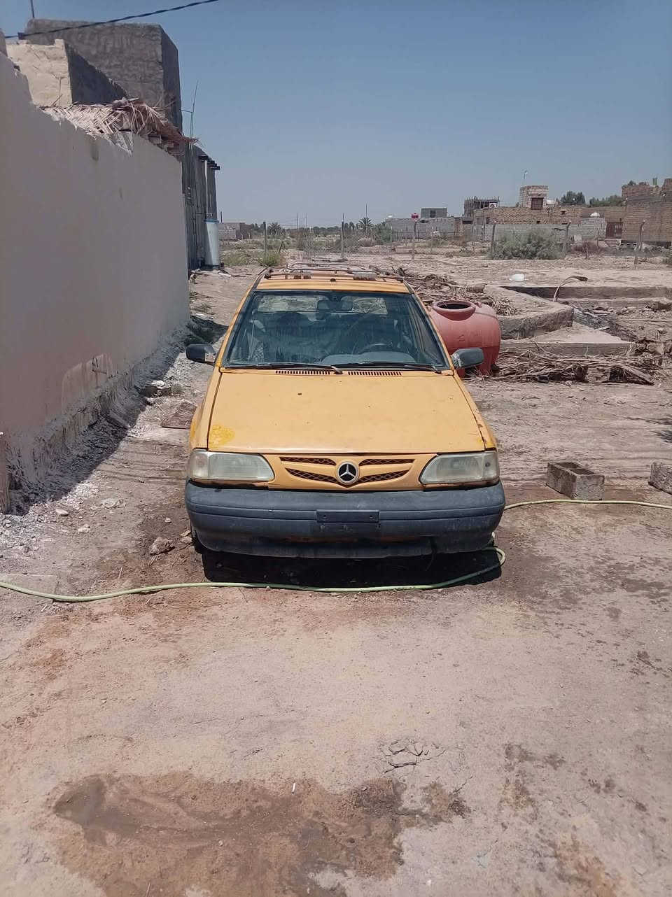 سلام عليكم سايبه 12البيع رقم حمر بيع جوم حديد تفصيخ ياخذهه هاذه رقمي وخاص موجود***********
