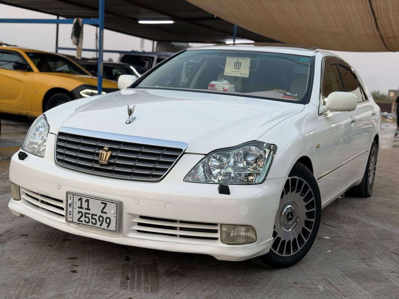شاهينه مديل2004 رقم بغداد قرار 102
بسمي تحويل ثاني يوم مكفوله كفاله عامه تحوير نجف 
مشط لكزاز فتحه ٣قطع تبريد ٣بردات عارض بل شاشه لايت ايسر بلاد  سياره كارتون 
***********
