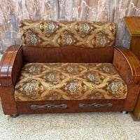 تخم للبيع تزكام كلش قوي وثقيل مكاني بغداد مدينه الصدر  07762063266
