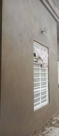 كادر لبخ • درجة أولى