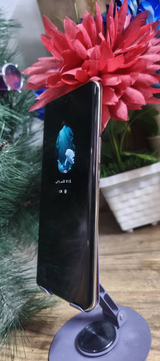 سلام عليكم شباب
هونر X9b للبيع
ذاكرة 256 عشوائية 12
ملحقات فقط شاحنة
الجهاز نضيف شوفت عينك غني عن التعريف
السعر 280 وبي مجال الشراي يتفضل خاص
مكاني نجف الرقم بي واتساب وأتصال ***********
