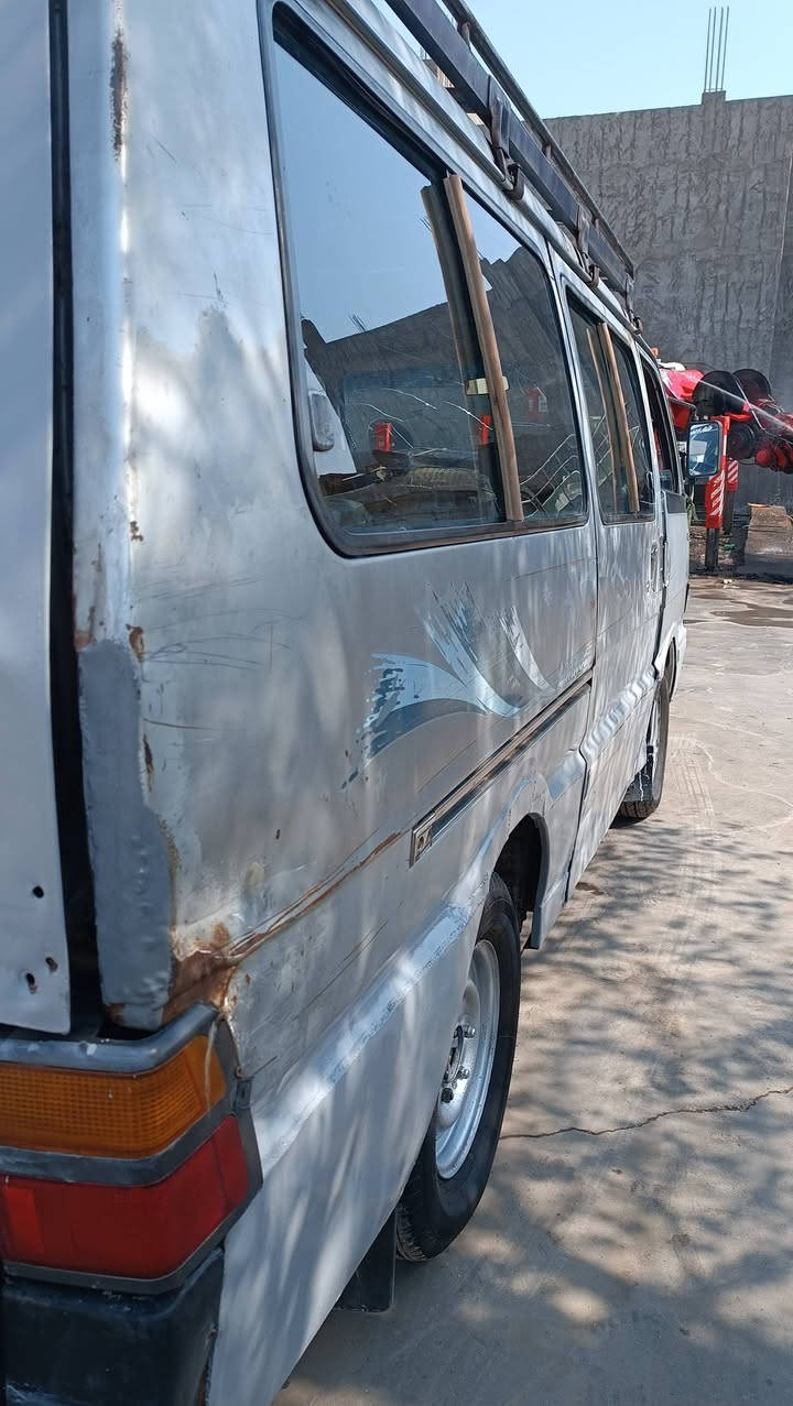 كيه بستا للبيع موديل 94 مكينه كير اكسل نضاف حداديه نص عمر شواصي نضاف
باقي تفاصيل ‏‪***********‬‏ نتصل ع رقم
