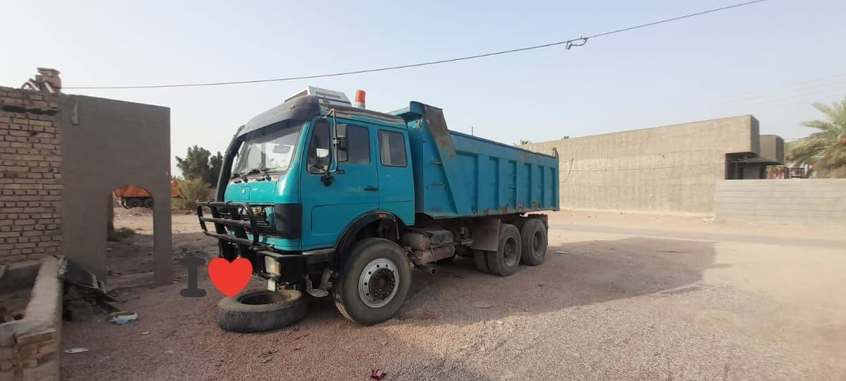 البي للبيع مديل 82مكينه 28/10 كير 160 مجموعه جيف سياره اثنه كلاب بلاد ***********
