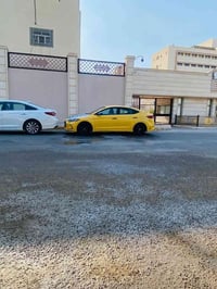 الانترا • ٢٠١٧ • رقم بغداد