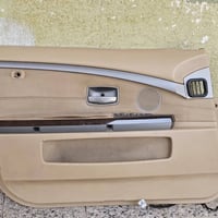 BMW • كشنات • بطاين