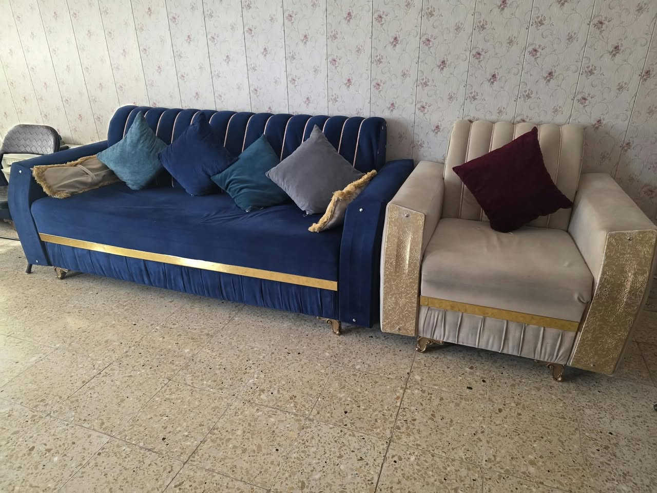قنفات • نظيفه حيل • حي العسكري