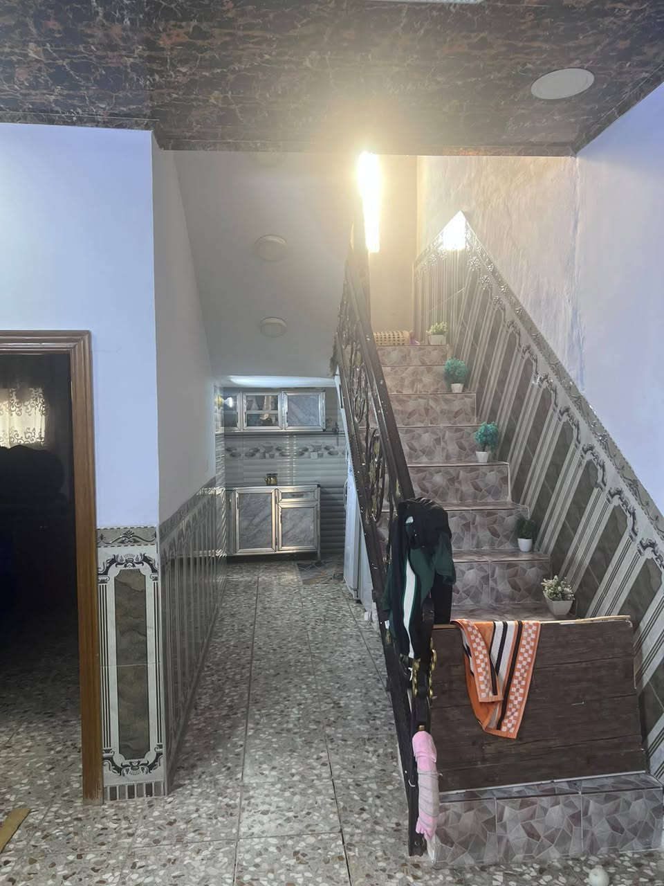 بجمعيه • ١٥٠م • طابو صرف