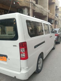 متوفر خط من الخطيب الزراعي والهياكل إلى شارع المدارس الغزاليه مدير الأ...