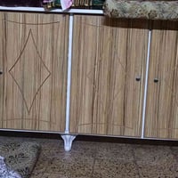 بوفيه • جديده • عراقي