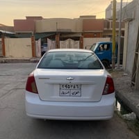 اوبتره شوفرليت • ٢٠١٢ • اربيل
