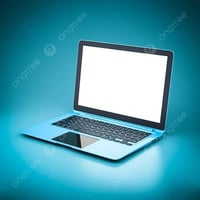 تنصيب كاميرات • ربط بالموبايل • الديوانية
