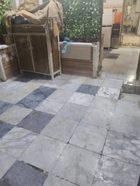 بيت للبيع • الشعلة الثانية • ١٦٥م