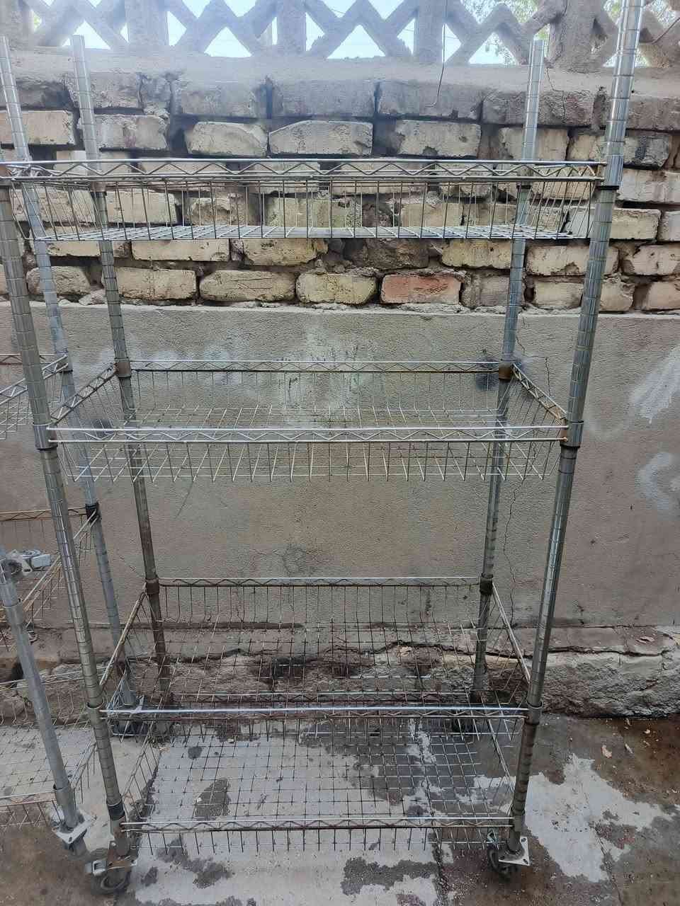 عارضات للبيع
***********
