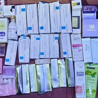 بيع على اعلى سعر الحجز والاستفسار خاص او على الرقم07780252939