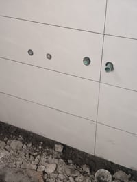 سيراميك • صب أسطح • بناء بلوك