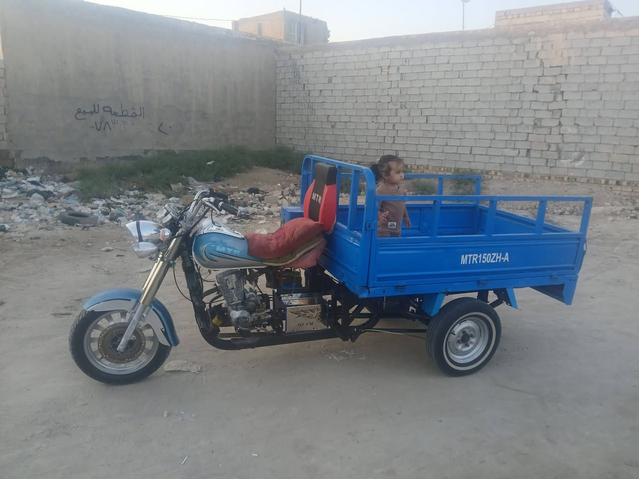 سلام عليكم ستوته للبيع موديل 10 كلك  كلك شاصي كفاله عامه كهربايات كله جديد دبلات جدد تايرات جوبلس ستوته كله تعمير جديد احلئ من صور مكاني ديوانيه قضاء غماس شراي بي خير ويدلل خاص او ***********
