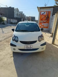 موديل ٢٠١٣ • فول بصمه • بابل الحمزه