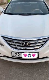 ٢٠١١ • وارد امريكي • حادث
