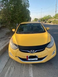 النترا • ٢٠١١ • وارد امريكي