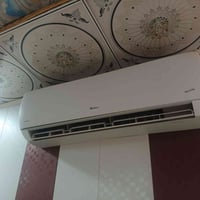 سبلت،بيع 07825515107
