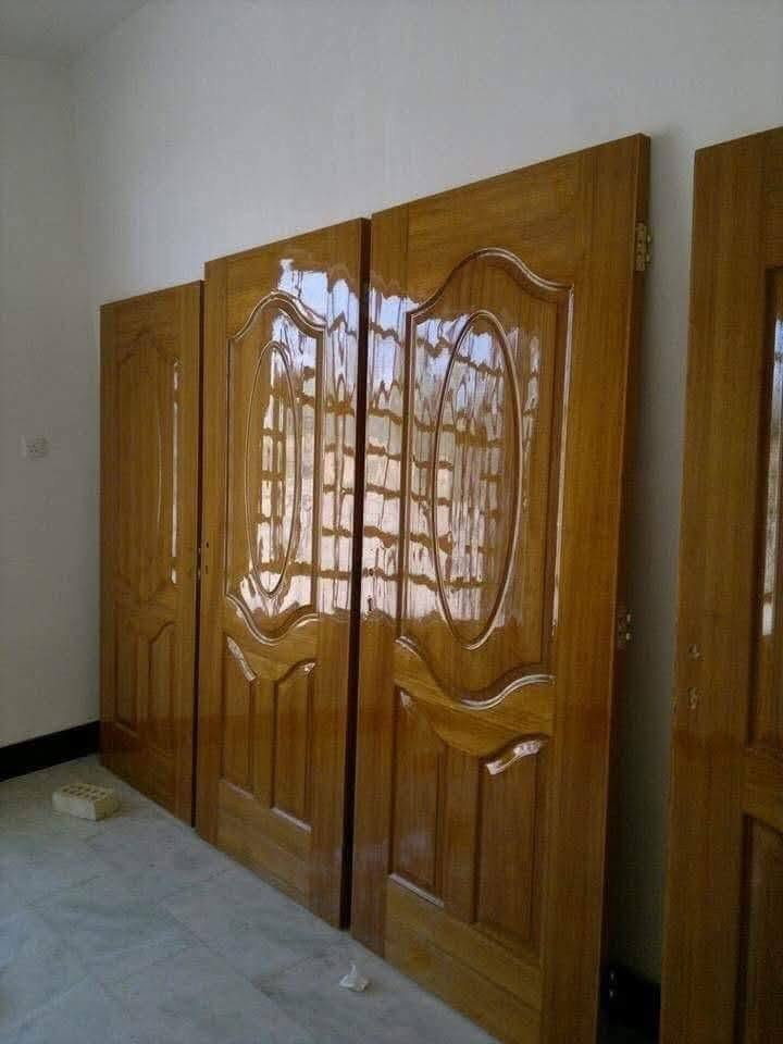 أبواب من أعمالنا
تصل / ‏‪***********‬‏

نص مكتوب في الصور:
- 2026/08/24 15:40