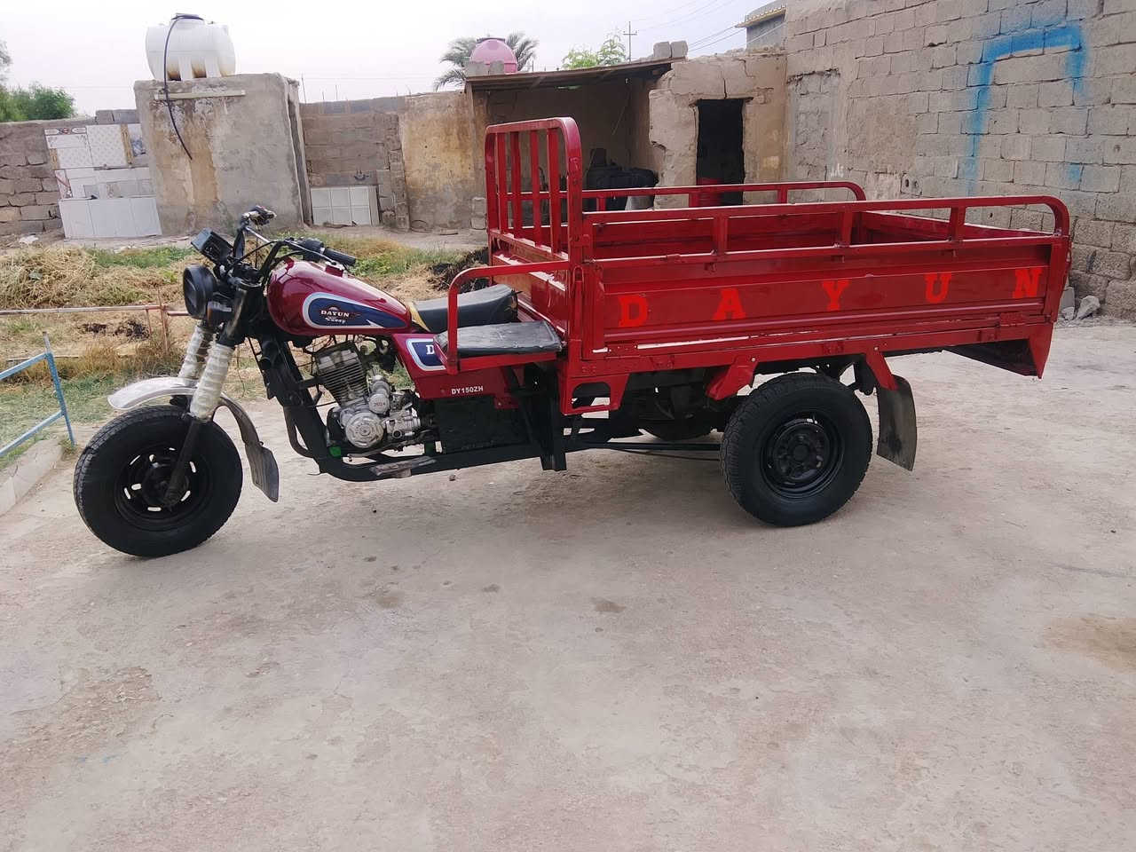 ستوته • ٢٠١٦ • محرك ٢٠٢٤