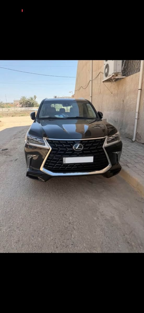 لكزز 2019 كفاله عامه
فول فول فول
رقم اربيل
ماشيه 89 
***********
مكان السياره ميسان
