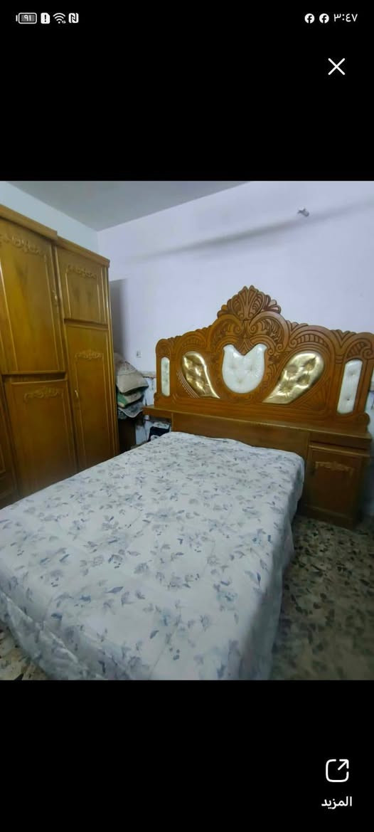 غرفه • ابواب نفخ • بغداد مدينه الصدر