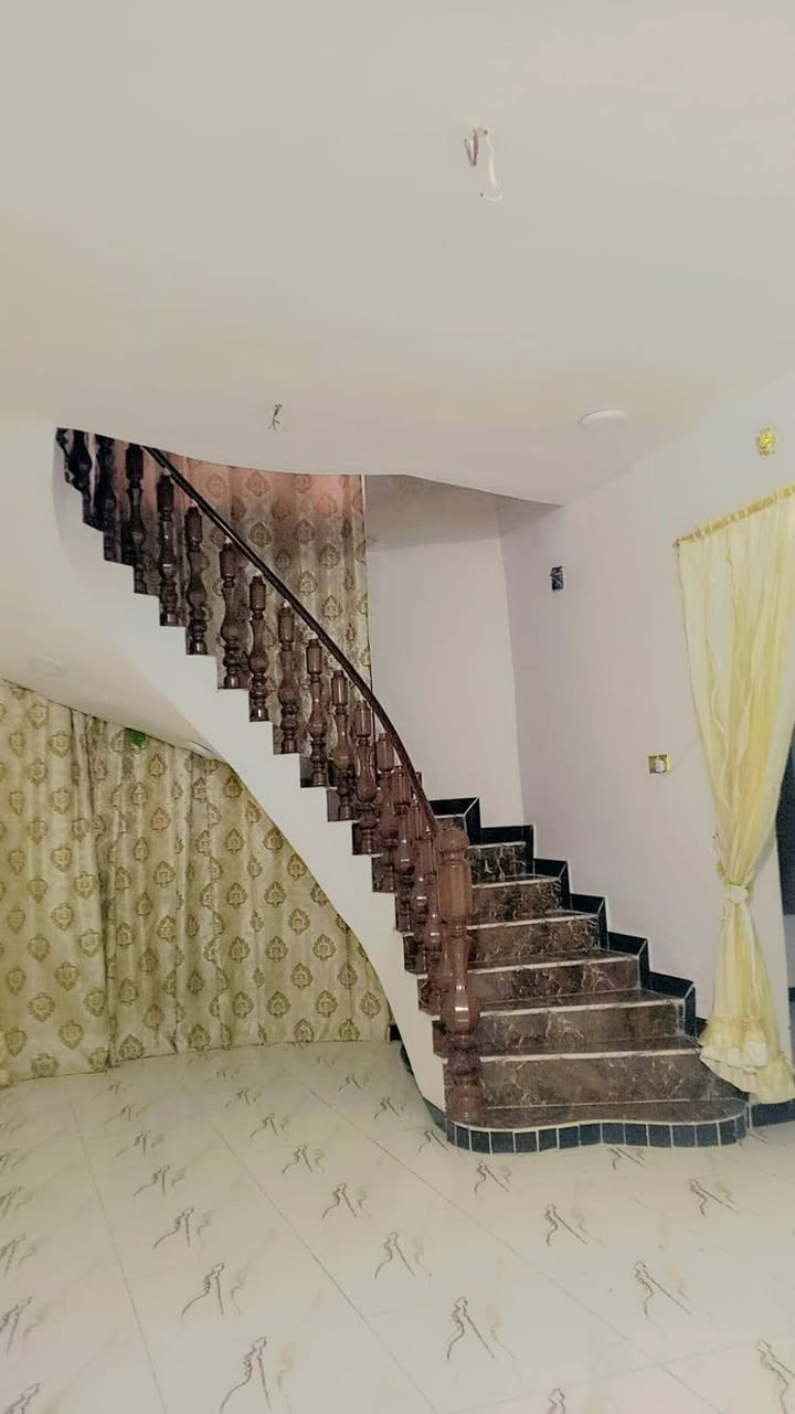 حي الصدرين • ٣٠٠م • محل ٥×٤