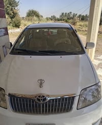 كورلا • ٢٠٠٦ • رقم بغداد
