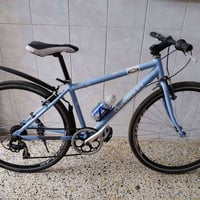 باسكل C700 • نظيف • حي سومر