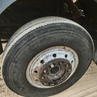 برماخ ألماني • تايرات ٢٤ • كربلاء