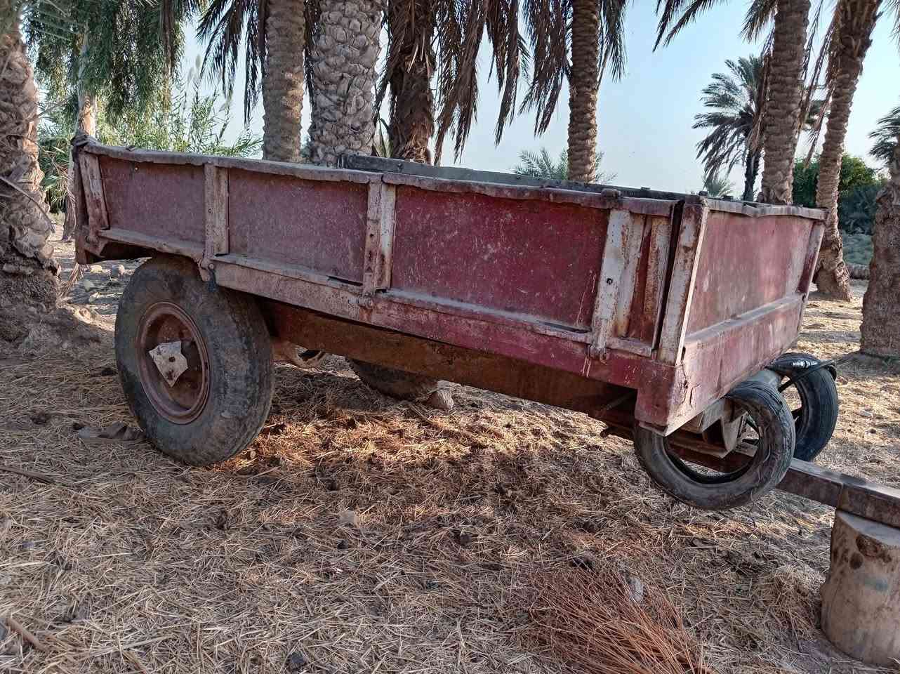 السلام عليكم
#للبيع عربانه سكندريه جاهزه للشغل
السعر 750 وبيه مجال
مكاني الديوانية
للاستفسار ***********
