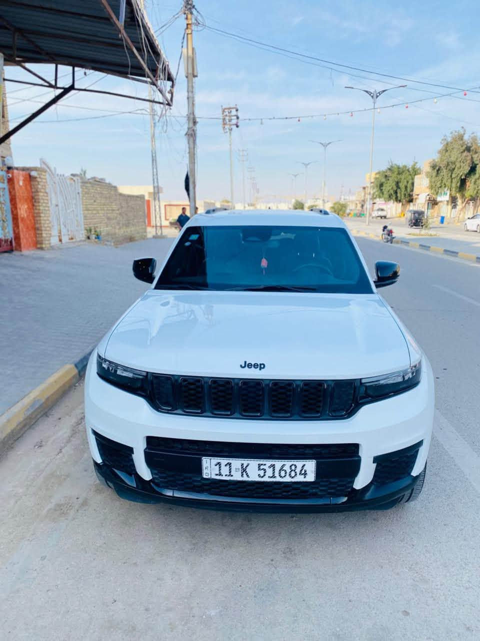بلاك توب • ٢٠٢٤ • ١٠٠٠٠