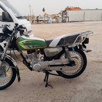 تايكر • ٢٠٢٥ • باب اول