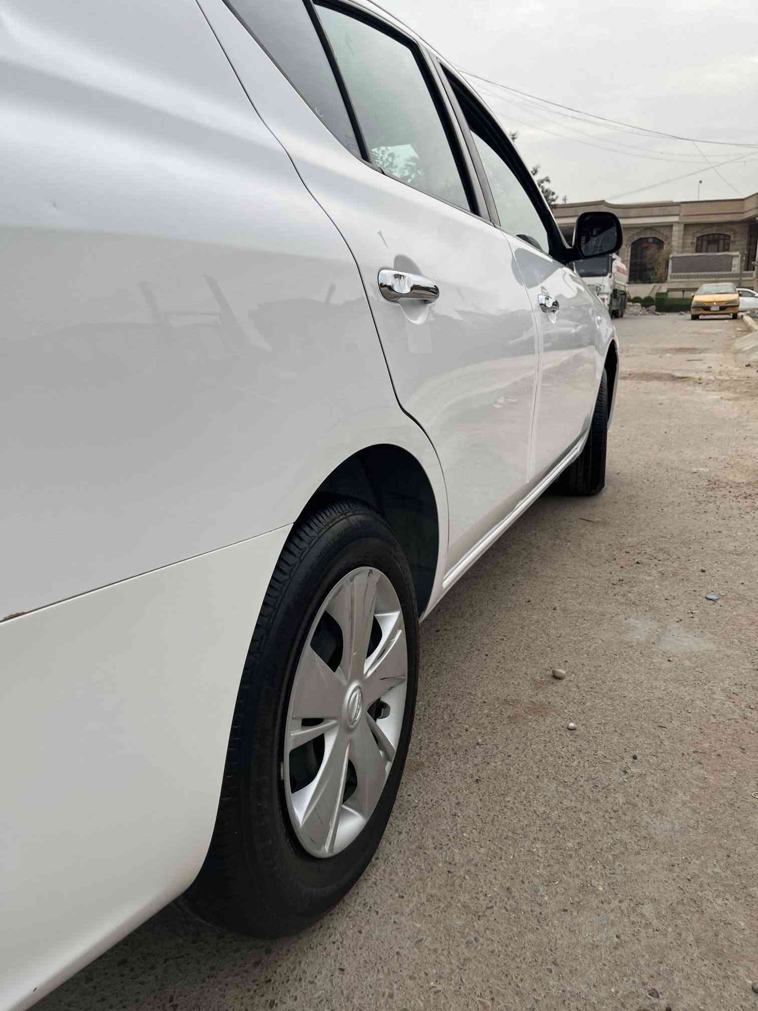 صني • ٢٠١٩ • عداد ١٠٠٠٠