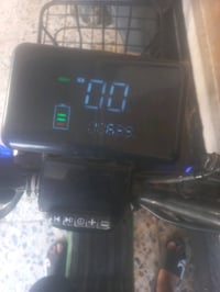 903224382/07715265889