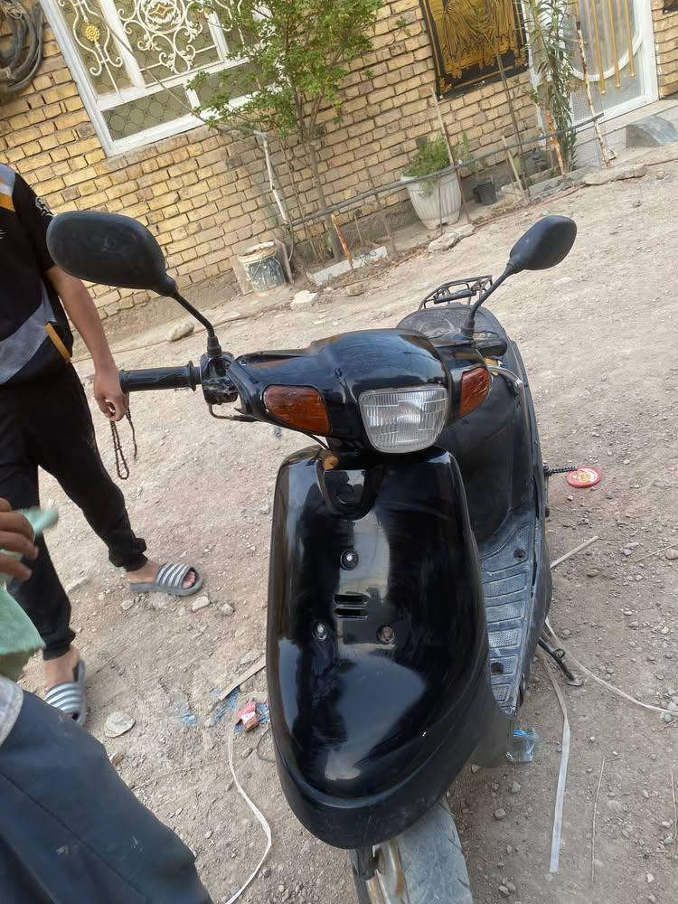 بتره خط واحد • شغاله • بدلت كابريته