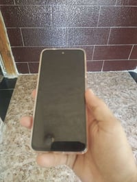A0 • نضيف • مع ملحقاته