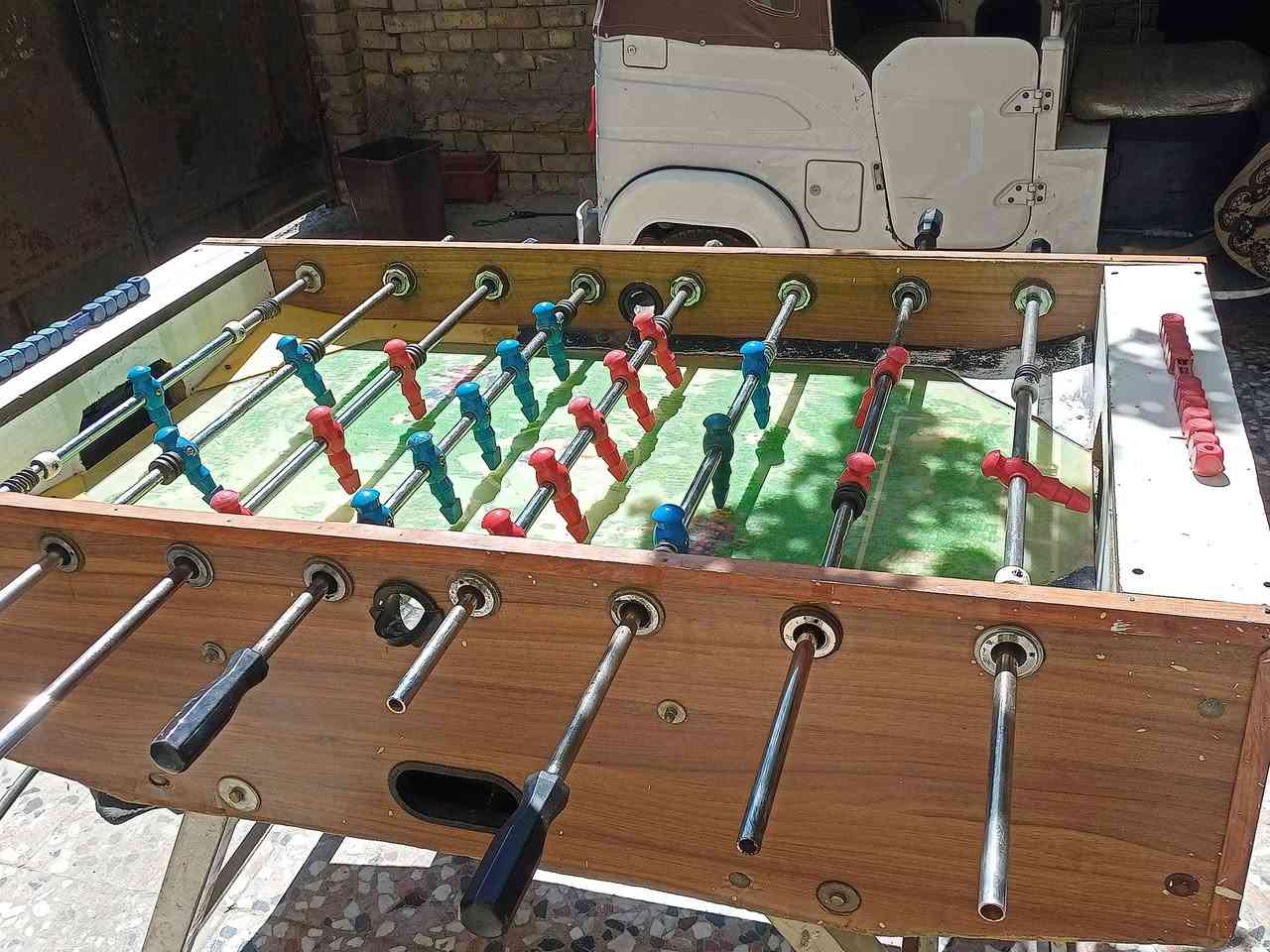 فيشه مصرية للبيع نظيفة مكاني بغداد مدينة الصدر السعر 140 وبيها مجال للاستفسار ***********
