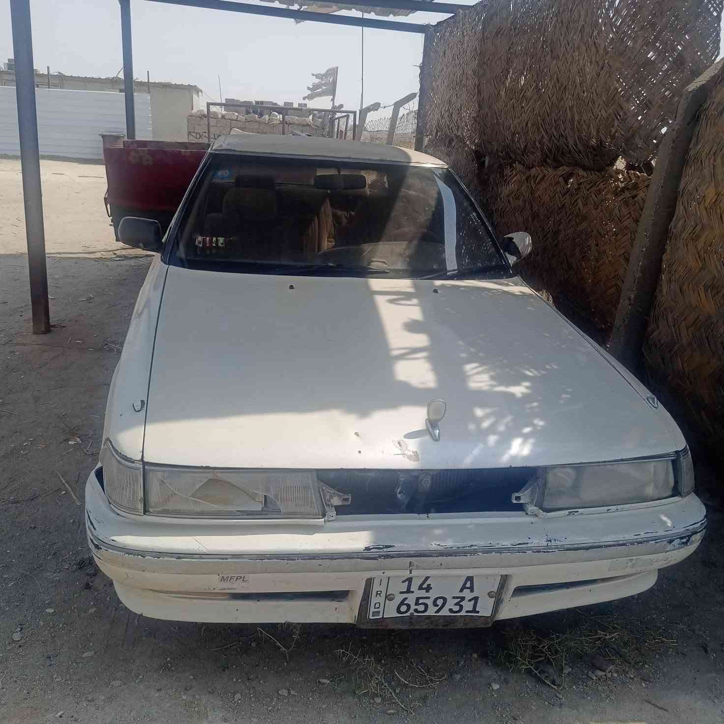 مارك كصيف مكفوله من كص والنقل جثه ولعيب الشرعي بسم ولد صاحبي رقم بصره سنويه 2029 عنواني بصره الزبير 25 وبيه مجال. ***********
