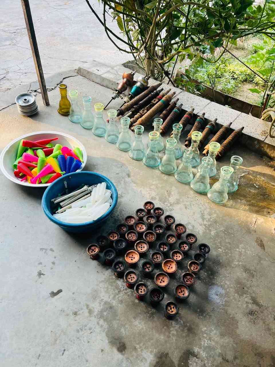 للبيع كما موضح بلفديو ابيع شلع ما ابيع قطع السعر 160 لاستفسار ***********
