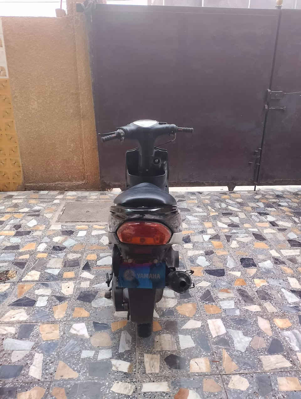 نضيف • مستعجل • للبيع