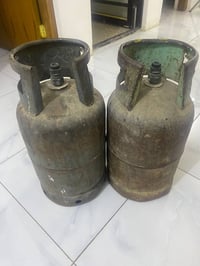 عراقيات وشرط تبدلهن بالمحطه وتاخذهن علمود تتاكد وحده منهن بيه نص غاز  ...
