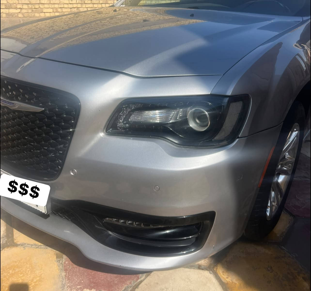 سلام عليكم دعاميه مال اوبامه اس لبيع شرط اصليه قطرت صبغ مابيه واذا اكو مراوس بدعاميه عاديه اي لون ماكو شكال العنوان الناصريه 
***********
