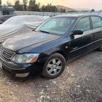 ئەڤەلونی ونەرمەلونی شێت ۲۰۰۱فوول ماسەفات بەسسلایت نیەئەمریکی سعری ۲٨گە...